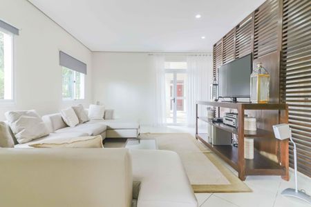 Apartamento à venda com 75m², 3 quartos e 2 vagas Apartamento à venda com 75m², 3 quartos e 2 vagasÁrea comum