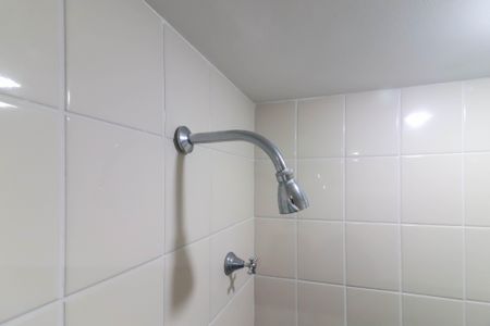 Apartamento à venda com 75m², 3 quartos e 2 vagas Apartamento à venda com 75m², 3 quartos e 2 vagasBanheiro 1