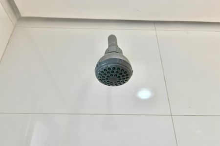 Apartamento à venda com 103m², 2 quartos e 1 vagaBanheiro da Suíte