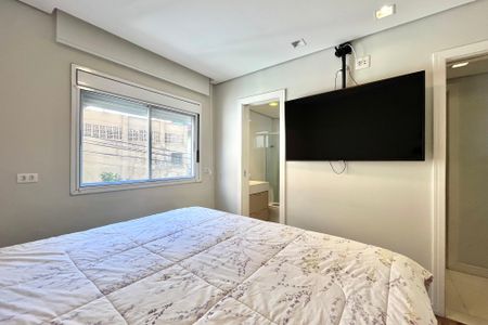 Apartamento à venda com 103m², 2 quartos e 1 vagaSuite