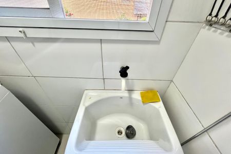 Apartamento à venda com 103m², 2 quartos e 1 vagaÁrea de Serviço