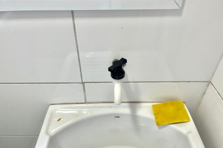 Apartamento à venda com 103m², 2 quartos e 1 vagaÁrea de Serviço