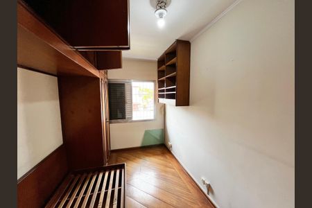 Casa à venda com 200m², 4 quartos e 3 vagasQuarto 2