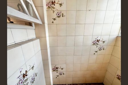 Casa à venda com 200m², 4 quartos e 3 vagasDespensa