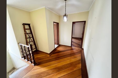 Casa à venda com 200m², 4 quartos e 3 vagasCopa