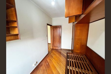 Casa à venda com 200m², 4 quartos e 3 vagasQuarto 2