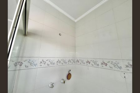 Casa à venda com 200m², 4 quartos e 3 vagasBanheiro