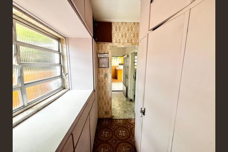 Casa à venda com 200m², 4 quartos e 3 vagasDespensa