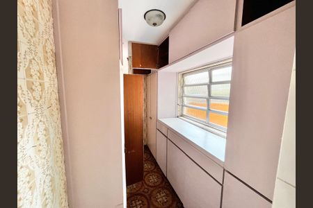 Casa à venda com 200m², 4 quartos e 3 vagasDespensa