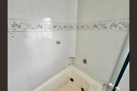 Casa à venda com 200m², 4 quartos e 3 vagasBanheiro