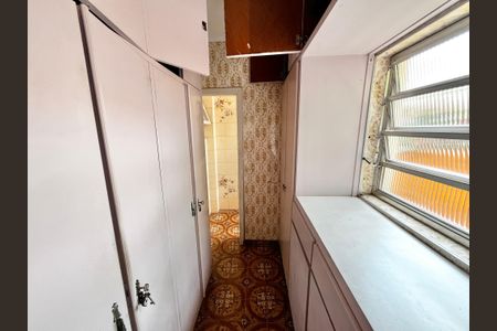 Casa à venda com 200m², 4 quartos e 3 vagasDespensa