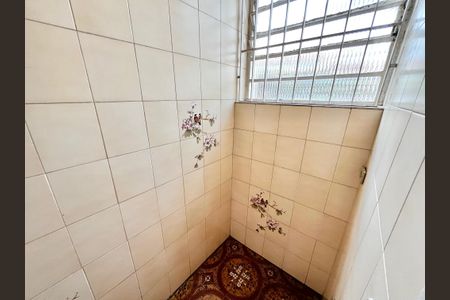 Casa à venda com 200m², 4 quartos e 3 vagasDespensa