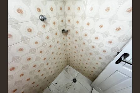 Casa à venda com 200m², 4 quartos e 3 vagasBanheiro de serviço