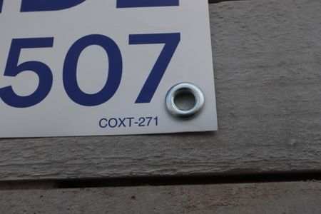 Apartamento para alugar com 49m², 2 quartos e 1 vagaCódigo