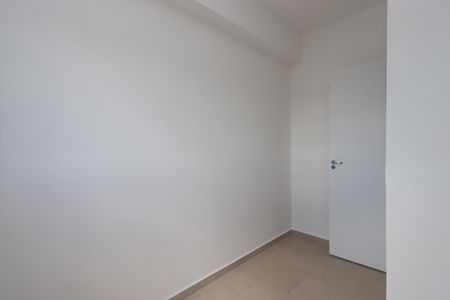 Quarto 2 de apartamento para alugar com 2 quartos, 49m² em Vila Fernandes, São Paulo
