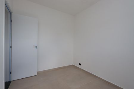 Quarto 1 de apartamento para alugar com 2 quartos, 49m² em Vila Fernandes, São Paulo