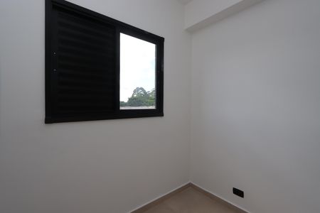 Quarto 2 de apartamento para alugar com 2 quartos, 49m² em Vila Fernandes, São Paulo