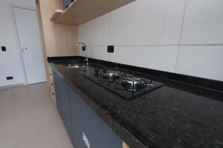 Apartamento para alugar com 49m², 2 quartos e 1 vagaCozinha