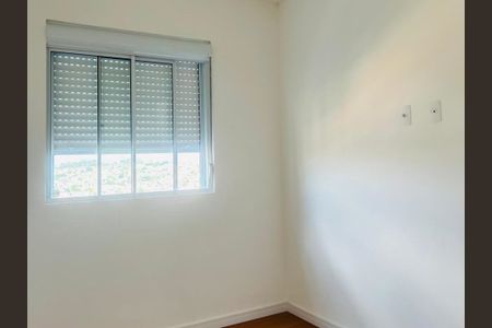 Apartamento para alugar com 2 quartos, 46m² em Cidade Satélite Íris, Campinas