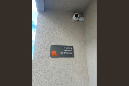 Apartamento à venda com 46m², 2 quartos e 1 vaga