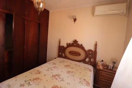 Casa para alugar com 70m², 2 quartos e 1 vagaQuarto