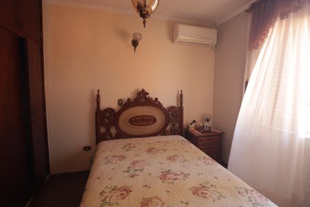 Casa para alugar com 70m², 2 quartos e 1 vagaQuarto