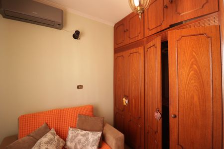 Casa para alugar com 70m², 2 quartos e 1 vagaQuarto