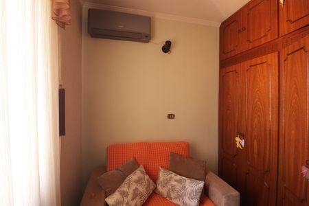 Casa para alugar com 70m², 2 quartos e 1 vagaQuarto