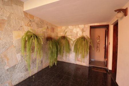 Casa para alugar com 70m², 2 quartos e 1 vagaGaragem