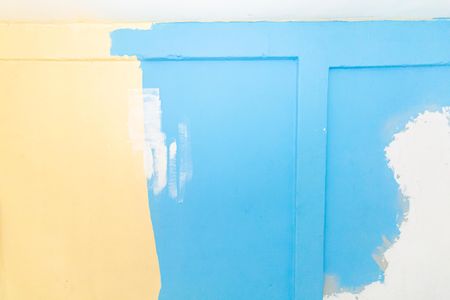 Quarto de casa para alugar com 1 quarto, 34m² em Honório Gurgel, Rio de Janeiro