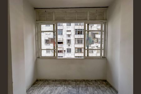 Apartamento à venda com 1 quarto, 33m² em Centro, Rio de Janeiro