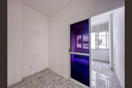 Apartamento à venda com 1 quarto, 33m² em Centro, Rio de Janeiro