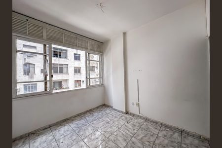 Apartamento à venda com 1 quarto, 33m² em Centro, Rio de Janeiro
