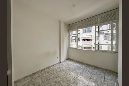 Apartamento à venda com 1 quarto, 33m² em Centro, Rio de Janeiro