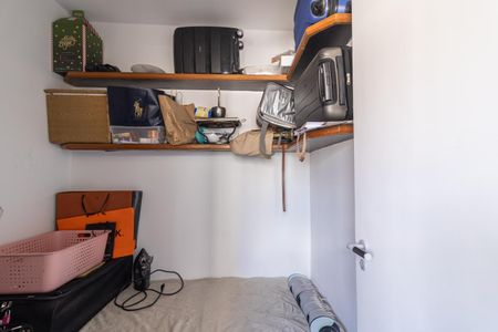 Apartamento à venda com 165m², 3 quartos e 3 vagasDependência