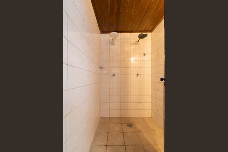 Apartamento à venda com 165m², 3 quartos e 3 vagasÁrea comum - Sauna