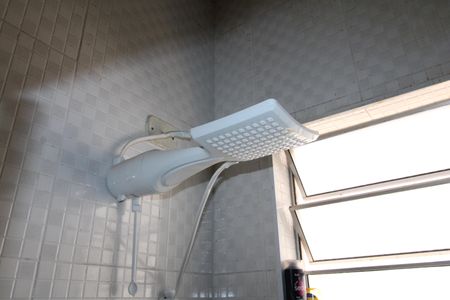 Casa à venda com 400m², 5 quartos e 2 vagasCasa 1 - Banheiro