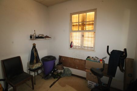 Casa à venda com 400m², 5 quartos e 2 vagasCasa 1 - Quarto 3