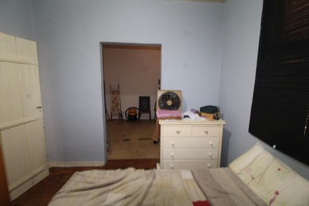 Casa à venda com 400m², 5 quartos e 2 vagasCasa 1 - Quarto 2