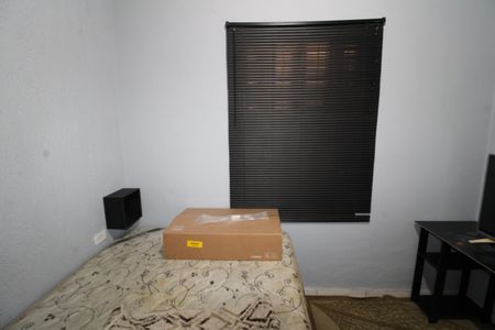 Casa à venda com 400m², 5 quartos e 2 vagasCasa 1 - Quarto 1