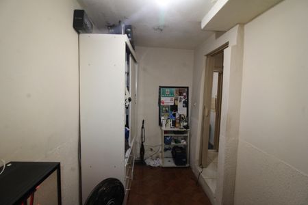 Casa à venda com 400m², 5 quartos e 2 vagasCasa 2 - Quarto 2