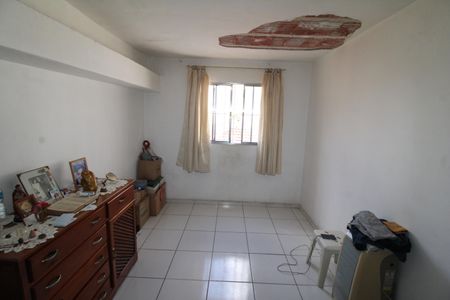 Casa à venda com 400m², 5 quartos e 2 vagasCasa 2 - Quarto