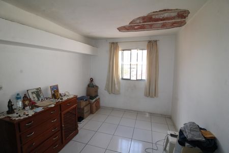 Casa à venda com 400m², 5 quartos e 2 vagasCasa 2 - Quarto