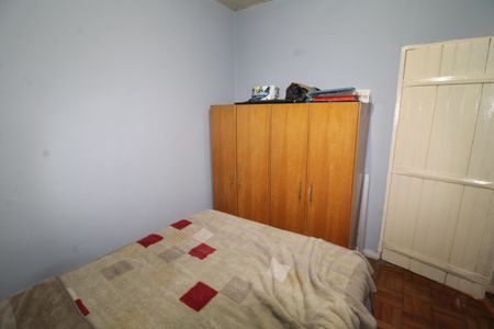 Casa à venda com 400m², 5 quartos e 2 vagasCasa 1 - Quarto 2