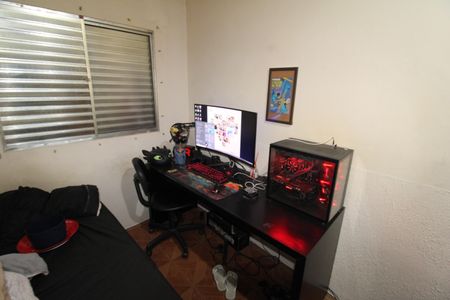 Casa à venda com 400m², 5 quartos e 2 vagasCasa 2 - Quarto 2