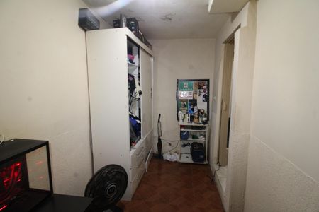 Casa à venda com 400m², 5 quartos e 2 vagasCasa 2 - Quarto 2