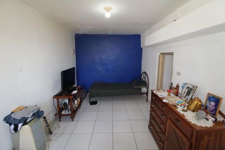Casa à venda com 400m², 5 quartos e 2 vagasCasa 2 - Quarto