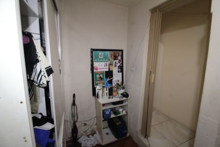 Casa à venda com 400m², 5 quartos e 2 vagasCasa 2 - Quarto 2