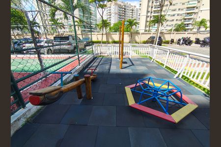 Apartamento para alugar com 70m², 3 quartos e 1 vaga