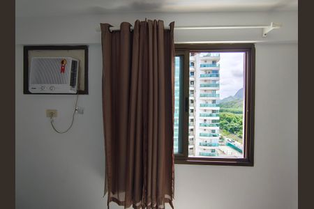 Apartamento para alugar com 70m², 3 quartos e 1 vaga